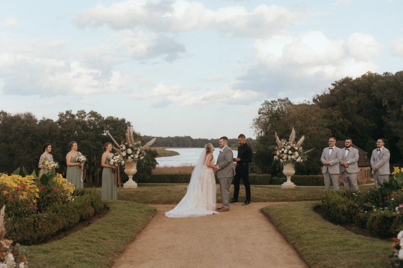 ashleighjordan_ceremony-271