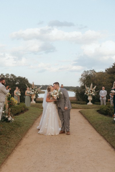 ashleighjordan_ceremony-277