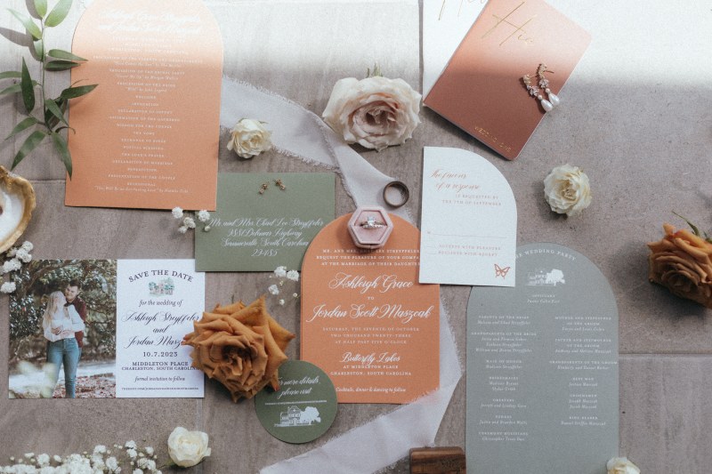 ashleighjordan_details-27