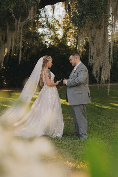 ashleighjordan_firstlook-51