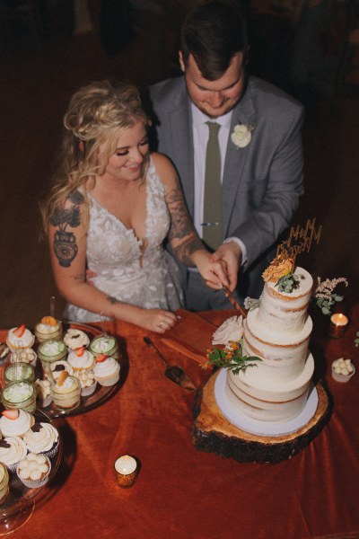 ashleighjordan_reception-100