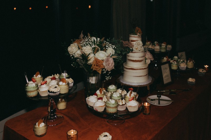 ashleighjordan_reception-77