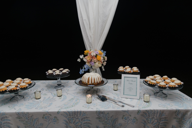05162025-GodseyCakeCutting-SophiaPrice-100