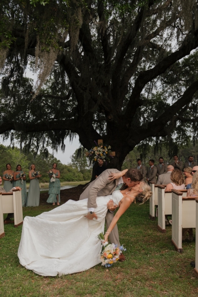 05162025-GodseyCeremony-SophiaPrice-427