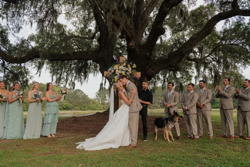 05162025-GodseyCeremony-SophiaPrice-441