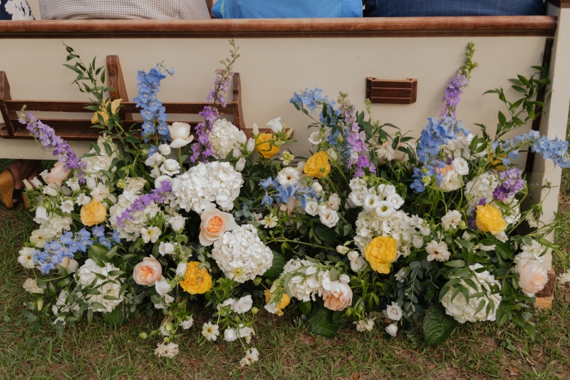 05162025-GodseyCeremony-SophiaPrice-457