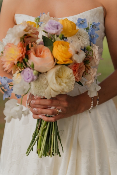 05162025-GodseyDetails-SophiaPrice-379