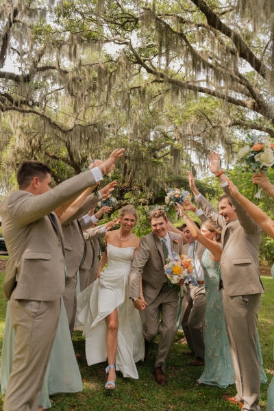 05162025-GodseyWeddingParty-SophiaPrice-10