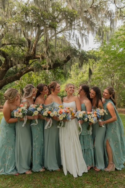 05162025-GodseyWeddingParty-SophiaPrice-104