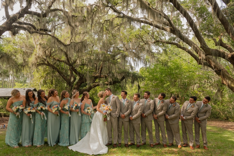 05162025-GodseyWeddingParty-SophiaPrice-23