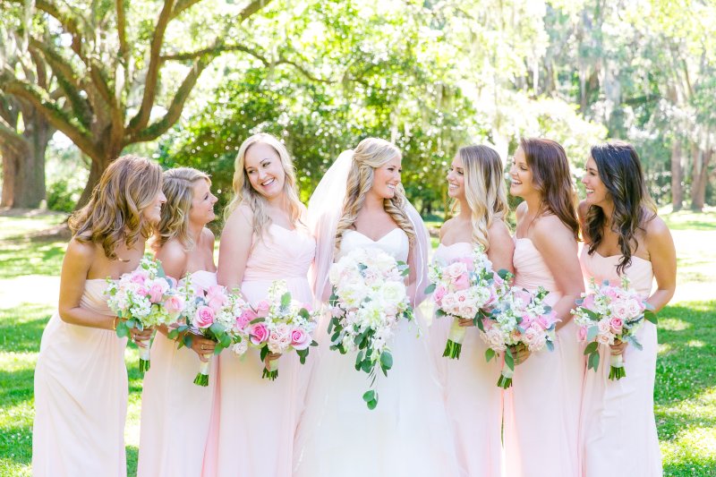 Â© Dana Cubbage Weddings 2017