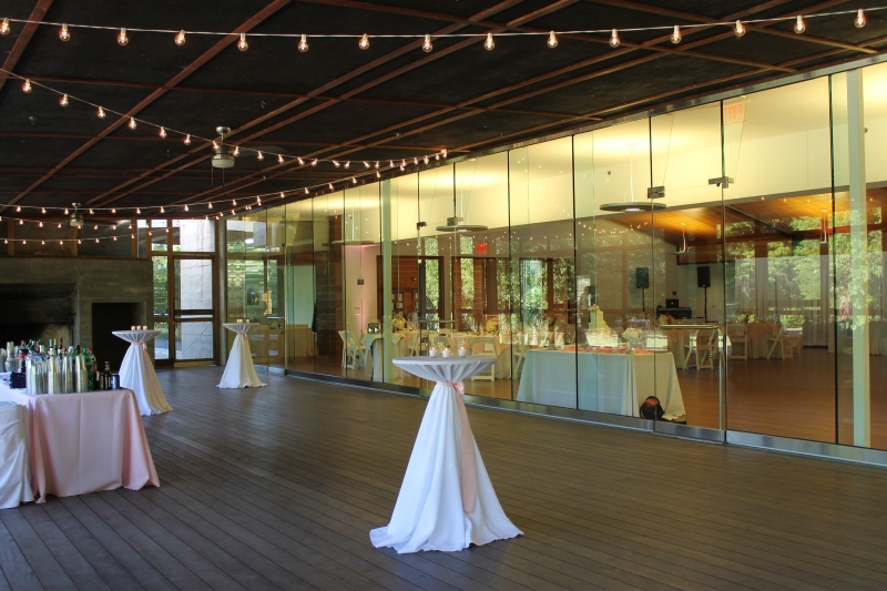 Founders Hall 10
