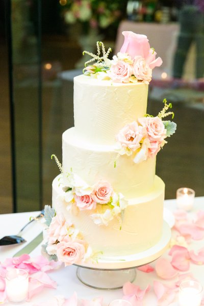 Â© Dana Cubbage Weddings 2017