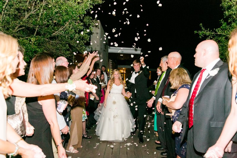 Â© Dana Cubbage Weddings 2017
