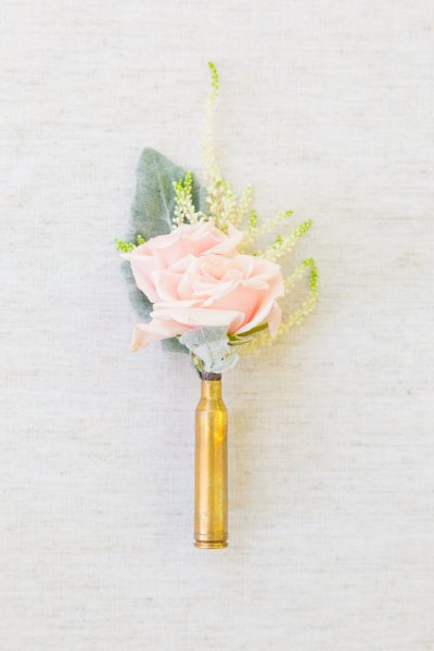 Â© Dana Cubbage Weddings 2017