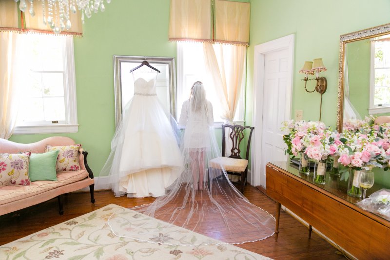 Â© Dana Cubbage Weddings 2017