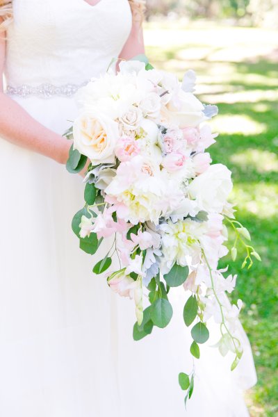 Â© Dana Cubbage Weddings 2017