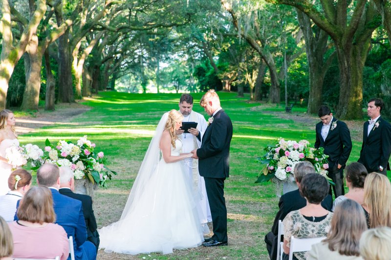 Â© Dana Cubbage Weddings 2017