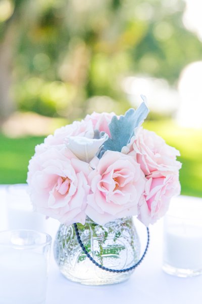 Â© Dana Cubbage Weddings 2017
