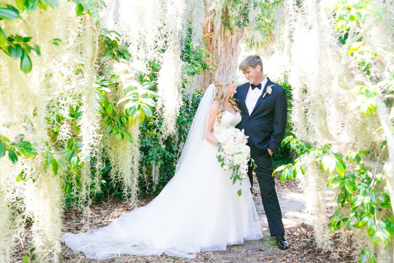 Â© Dana Cubbage Weddings 2017