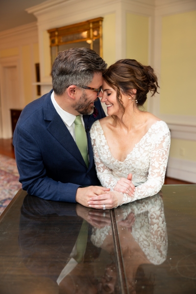 mcg0141