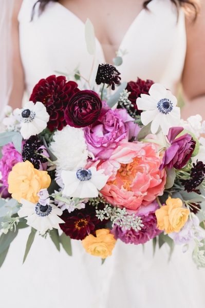 BeckySamWedding-LeighHaywardPhotography-150