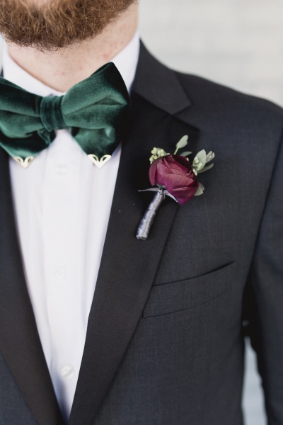 BeckySamWedding-LeighHaywardPhotography-30