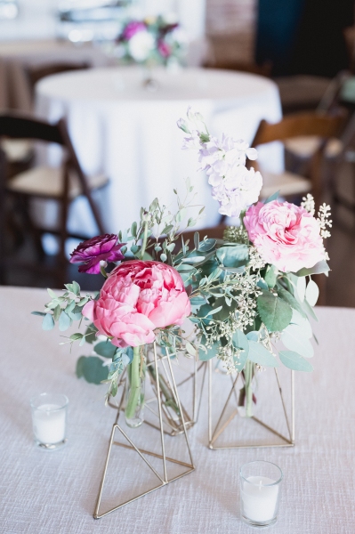 BeckySamWedding-LeighHaywardPhotography-398