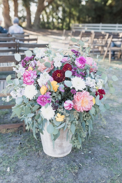 BeckySamWedding-LeighHaywardPhotography-419