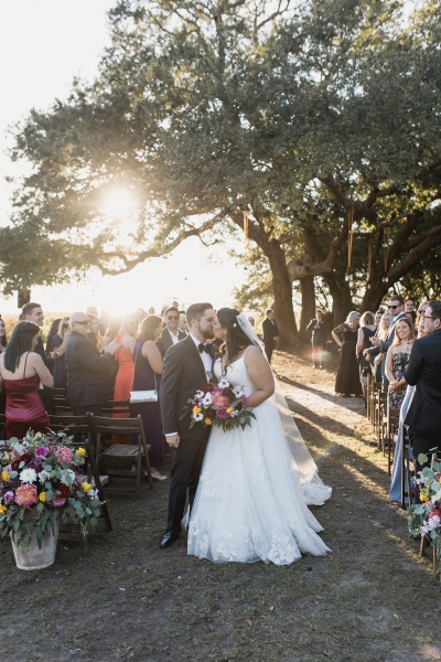 BeckySamWedding-LeighHaywardPhotography-515
