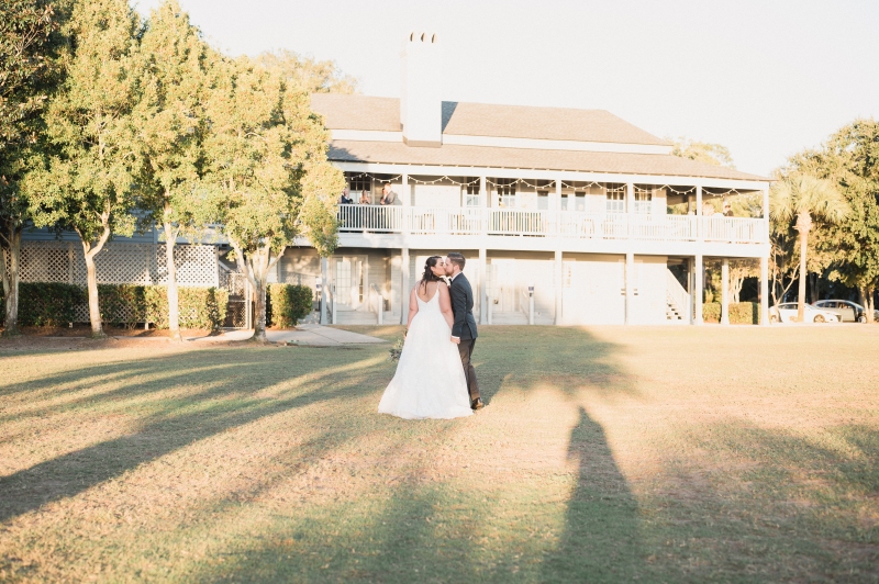 BeckySamWedding-LeighHaywardPhotography-603