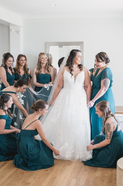 BeckySamWedding-LeighHaywardPhotography-64
