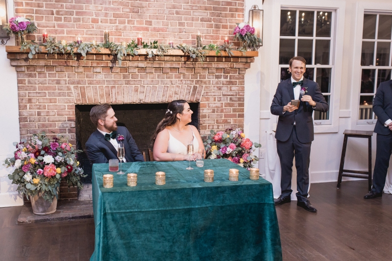 BeckySamWedding-LeighHaywardPhotography-695