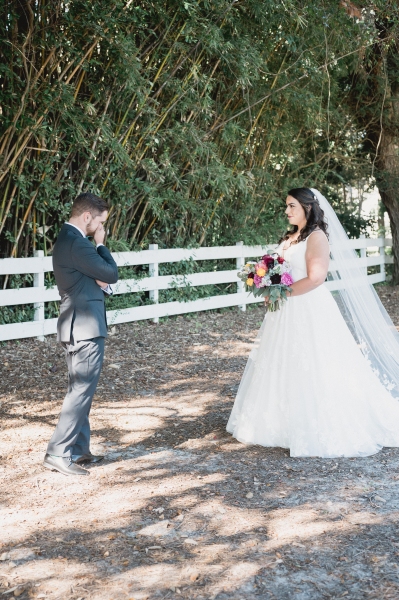 BeckySamWedding-LeighHaywardPhotography-71