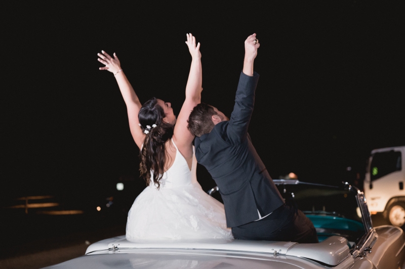 BeckySamWedding-LeighHaywardPhotography-844