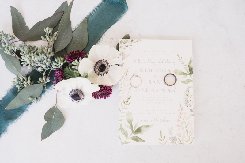 BeckySamWedding-LeighHaywardPhotography-9