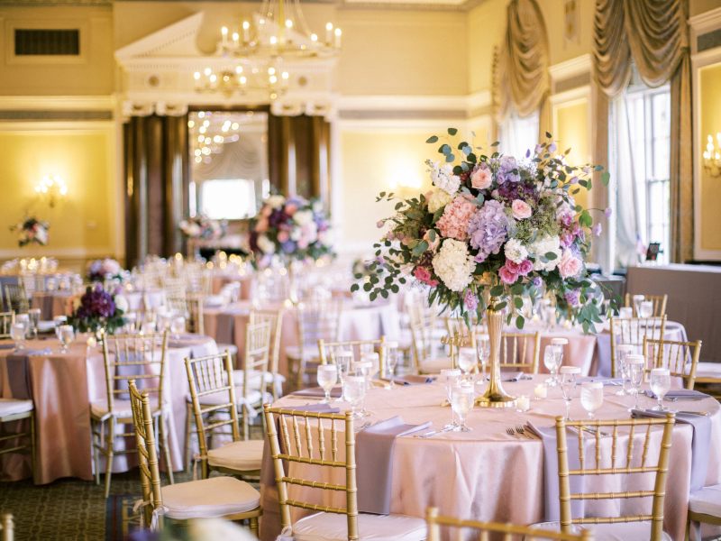 01-Details-Decor-036