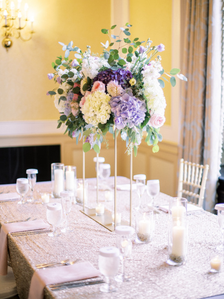01-Details-Decor-046