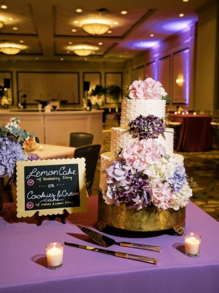 01-Details-Decor-125