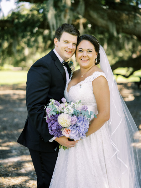 03-First-Look-Portraits-085