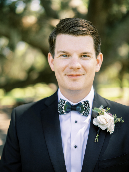 03-First-Look-Portraits-098