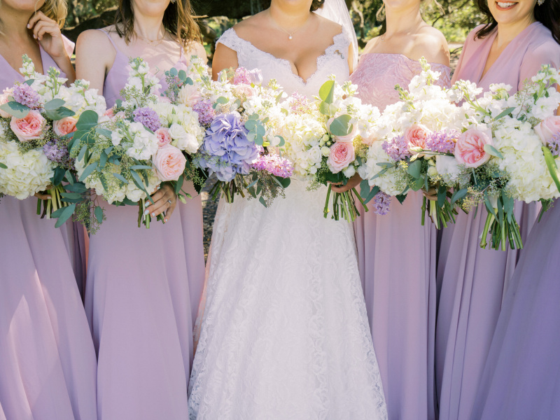 04-Wedding-Party-067