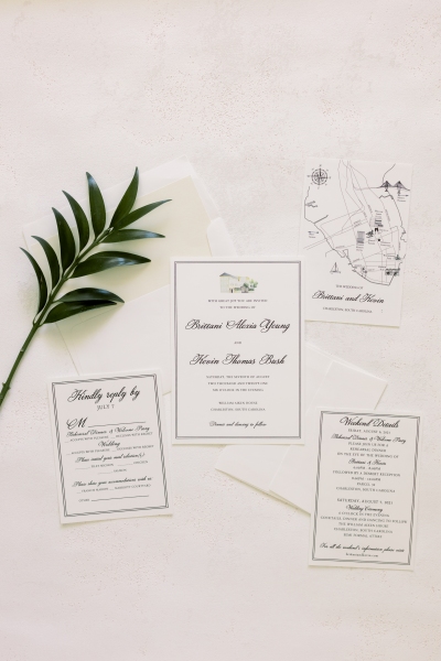 080721_BrittaniKevin_0871