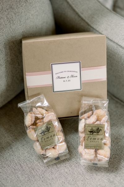 080721_BrittaniKevin_194