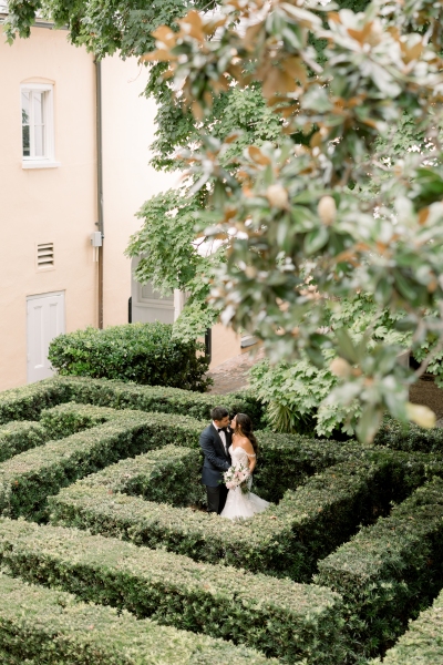 080721_BrittaniKevin_350