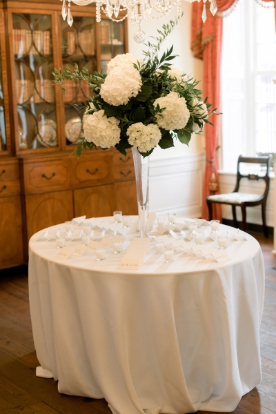 080721_BrittaniKevin_380