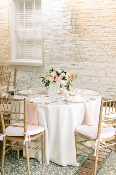 080721_BrittaniKevin_429