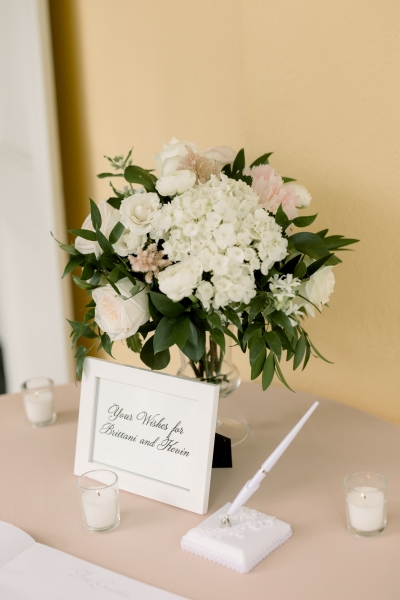 080721_BrittaniKevin_457