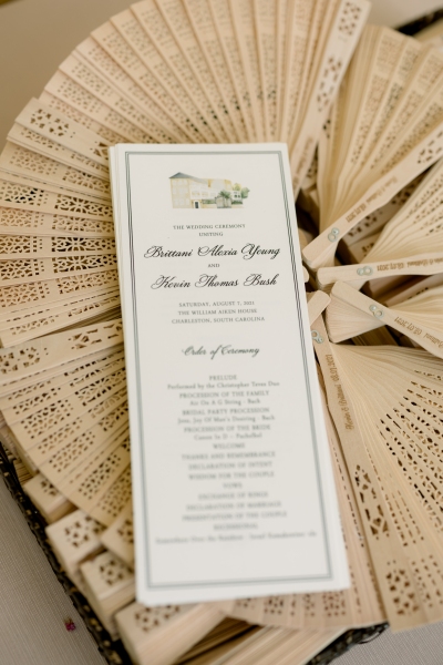 080721_BrittaniKevin_459