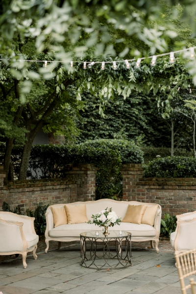 080721_BrittaniKevin_473